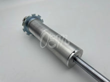 Load image into Gallery viewer, Kawasaki KX80 1986-1987 Shock Absorber
