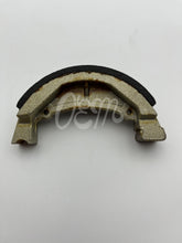 Load image into Gallery viewer, Kawasaki KLX110/KX60/KX80, 1983-2022 Brake Pad Set (4 PCS)
