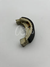 Load image into Gallery viewer, Kawasaki KLX110/KX60/KX80, 1983-2022 Brake Pad Set (4 PCS)
