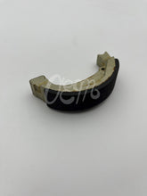 Load image into Gallery viewer, Kawasaki KLX110/KX60/KX80, 1983-2022 Brake Pad Set (4 PCS)
