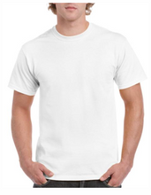 Load image into Gallery viewer, OEM Festival T-Shirt
